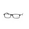 RB7017 5196  () Ray-Ban