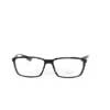 RB7018 5206 glasses (frame) Ray-Ban