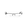 RB8412 2509  () Ray-Ban
