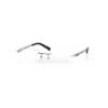 DP8034 03 glasses (frame) S.T.Dupont