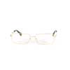 DP8071 03 glasses (frame) S.T.Dupont