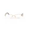 VE1215B 1002  () Versace