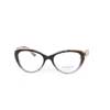 VE3167 5007  () Versace