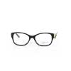 VE3168B GB1  () Versace
