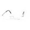 4233 6051 glasses (frame) Silhouette