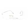7719 4340 6053 glasses (frame) Silhouette