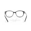 AS528 001  () Anna Sui