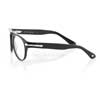 HEB060 01 glasses (frame) Hackett