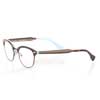TBS403 607  () Ted Baker