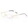 HEK1069 40 glasses (frame) Hackett