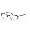 TB4206 001  () Ted Baker