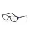 AS564 001  () Anna Sui