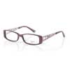 AS506 725  () Anna Sui