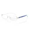 TB4144 816  () Ted Baker