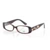 AS505 112  () Anna Sui