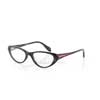 TB9058 001  () Ted Baker