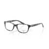 AS567 675  () Anna Sui