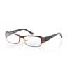 TB4143 158  () Ted Baker
