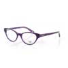 AS558 750 glasses (frame) Anna Sui