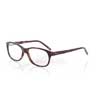 TB9048 178  () Ted Baker