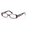 AS505 731 glasses (frame) Anna Sui