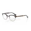 TBS403 072  () Ted Baker