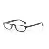 HEB073 01 glasses (frame) Hackett