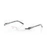 TB2198 004 glasses (frame) Ted Baker