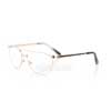 HEB078 40 glasses (frame) Hackett