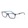 PJ3103 C3  () Pepe Jeans
