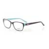 PJ3116 C2  () Pepe Jeans