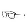 CL2010 001 glasses (frame) Christian Lacroix