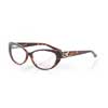 CL1014 165 glasses (frame) Christian Lacroix
