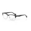 PJ732111 004  () Pepe Jeans