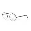 PJ1105 C1  () Pepe Jeans