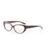 CL1014 166  () Christian Lacroix