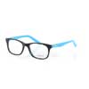 PJ3117 C1  () Pepe Jeans