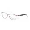 PJ1121 C2 glasses (frame) Pepe Jeans