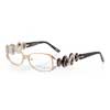 CL3003 401  () Christian Lacroix