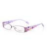 PJ1052 C4  () Pepe Jeans