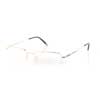 ES821001 20 glasses (frame) Eschenbach