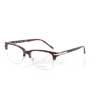 DP0072 03 glasses (frame) S.T.Dupont
