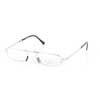 DP8030 01 glasses (frame) S.T.Dupont