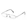 DP8030 03 glasses (frame) S.T.Dupont