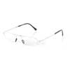 DP8030 02 glasses (frame) S.T.Dupont