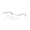 PH1113M 9004 glasses (frame) Polo Ralph Lauren