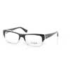 VO2739 1904 glasses (frame) Vogue