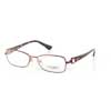VO3809H 811 glasses (frame) Vogue