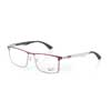 RB8409 2712 glasses (frame) Ray-Ban
