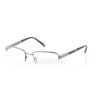 ES821017 31 glasses (frame) Eschenbach
